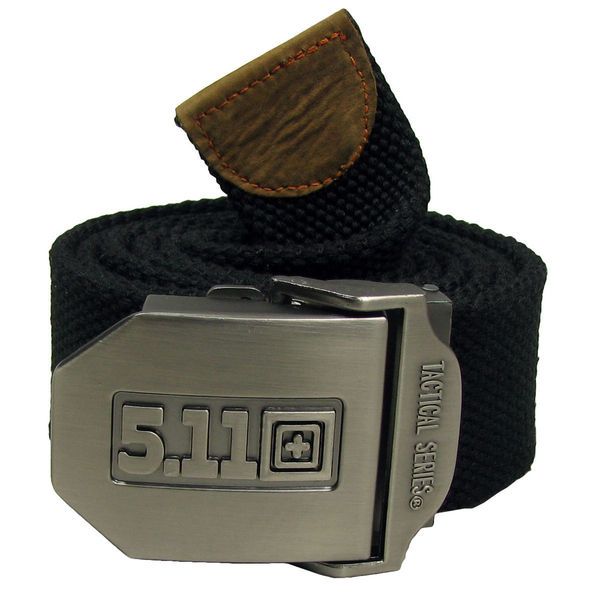 正品511特种兵户外军品皮带战术加强帆布俄罗斯军用裤腰带军迷