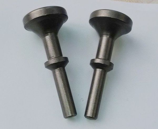 气铲风铲气锤风锤锤头 150mm 190mm 250mm通用