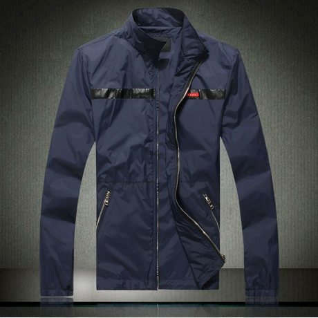 Burberry 2014 TAOBAO