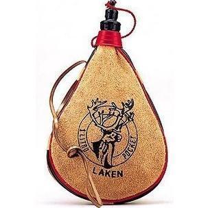 5l 皮水囊 沙漠皮水囊 便携式水袋