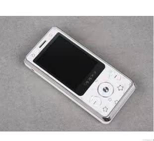 oppo a203 oppoa203女款时尚 滑盖手机 音乐手机 全新正品行货