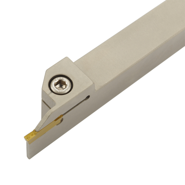 车刀杆mgehr/l16*16 20*20 25*25mgmn300数控车床切断车刀把 切槽