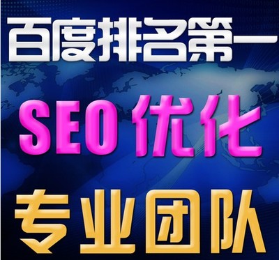 百度优化排名首页,网站seo服务关键词网络推广