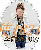 T1ear5XmdeXXckNjM6_062351.jpg_460x460.jp