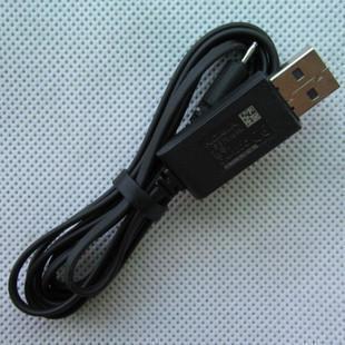 【群益电讯】 诺基亚5230 5530 5800 n78原装usb充电器 ca-100c