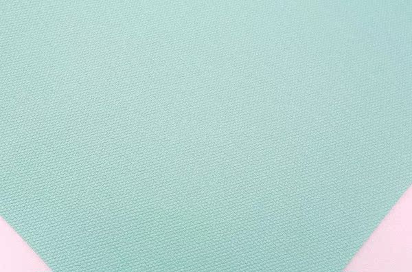 5平米地中海蓝绿色湖蓝色纯色415