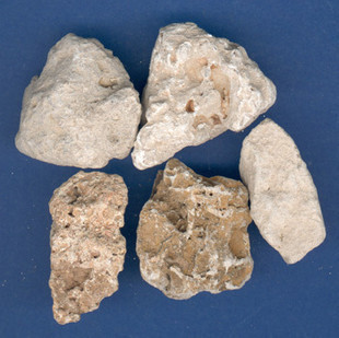 炉甘石 品中药材 炉甘石粉 假一罚十500克7元