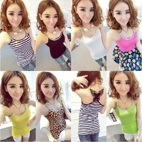 Майки, майки, майки по 9,95 юань