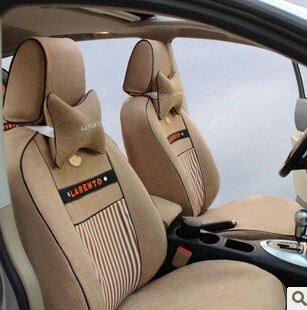 老人头全包坐套 专车布套 汽车座套 四季日产 新轩逸阳光奇骏逍客