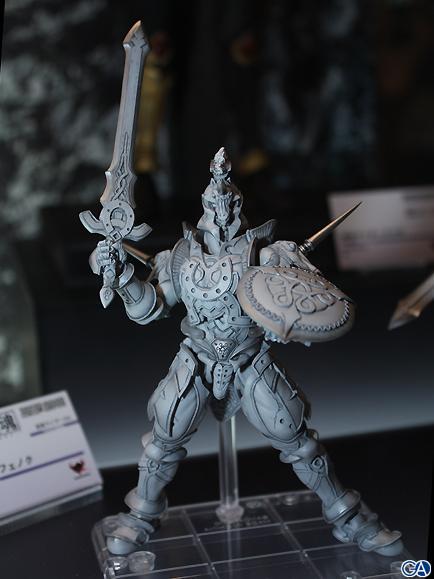 万代sic 极魂 假面骑士555 orphnoch 人马 人形 现货