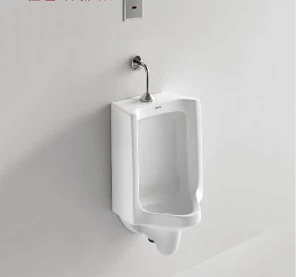 原厂正品 箭牌卫浴直横排挂墙式小便器小便斗便池an604 工程特价