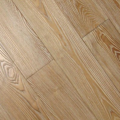 深圳森达地板 厂家直销店