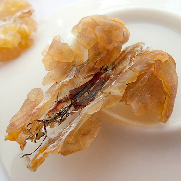 长白山雪蛤油长白山林蛙油 正品雪蛤干蛤蟆油 正品雪蛤膏 雪哈-淘宝台