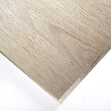 橡木板材/柞木板材/定制服务/直拼板 diy家具用料