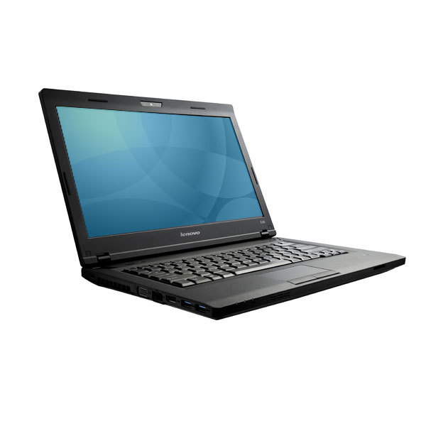 lenovo/联想 昭阳e40 e40 70-ifi 昭阳e40-70 i3 4005/4030 2g 4g