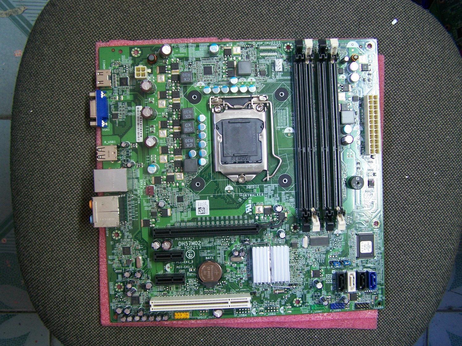 TÉLÉCHARGER PILOTE CARTE GRAPHIQUE MSI N1996 CARTE TÉLÉCHARGER N1996 MSI PILOTE GRAPHIQUE