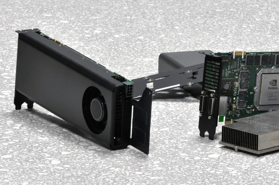 nvidiaqradrofx58004g显存专业显卡超q4000k4000q5000