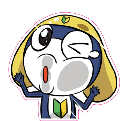 3m可移除防水tamama撞玻璃大号电瓶车贴滑板背景墙笔记本粘纸1776