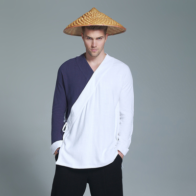 16:47 没有 厚重 没有 很好 衣服质量很好,物有所值,拿到手里沉甸甸的