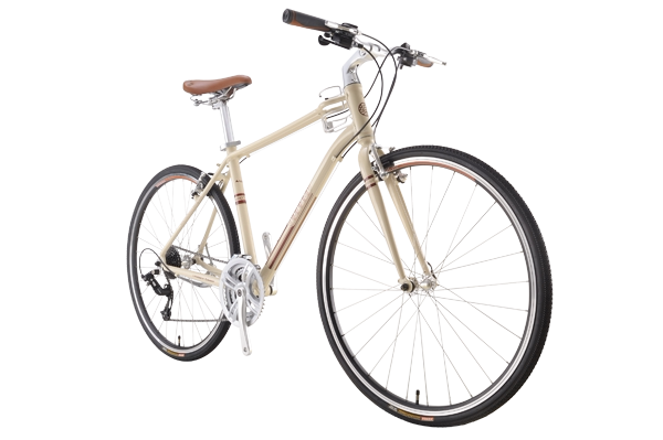 giant/捷安特 莫曼顿 爱你1900 ineed 公路 休闲 通勤自行车