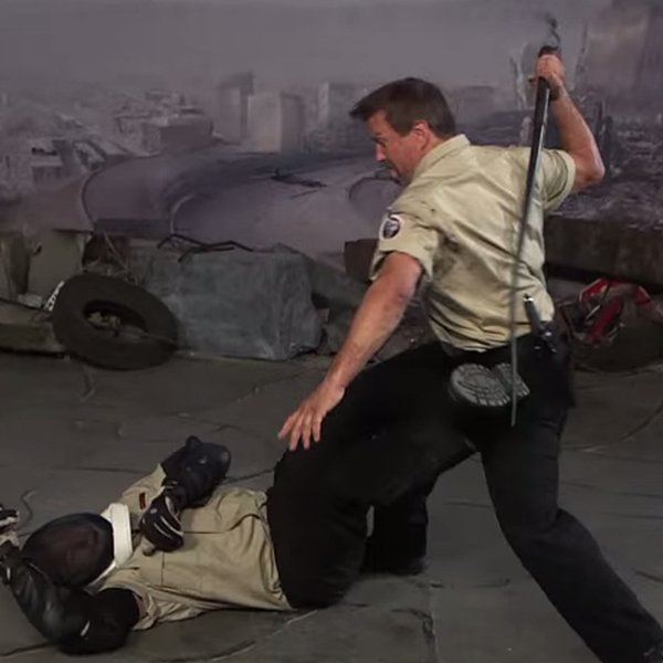 美国进口cold steel冷钢鞭子防身武器车载防卫鞭皮鞭马鞭sm长鞭子