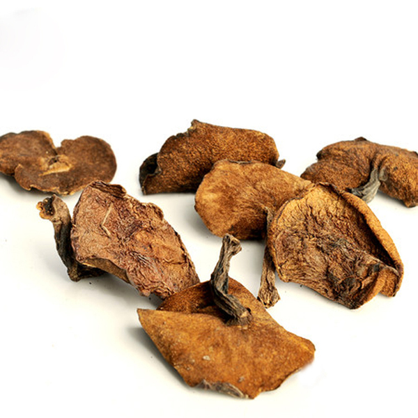 山东特产蒙山原生态野生松蘑菇松菇山蛾子松蛾粘蛾子粘团子炖鸡