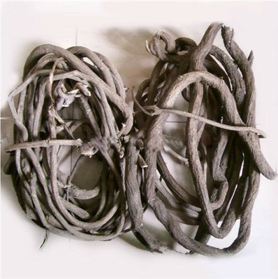 枯藤树藤装饰黑枯藤老树藤红山藤山藤条造型藤家居装饰材料枯木藤