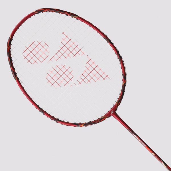 yonex/尤尼克斯 vt80etn 羽毛球拍