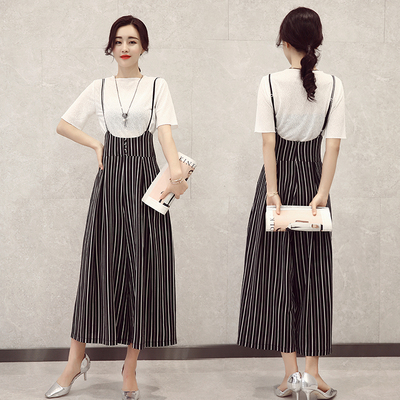 美而美正品代购女装oece2016夏装新款刘清扬vgrass连衣裙通勤