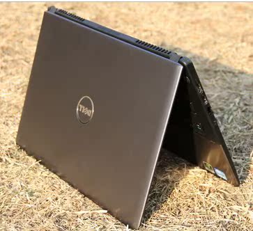 dell/戴爾 靈越14(5439) ins14z-3526 i5 4g 2g獨顯 超薄筆記本