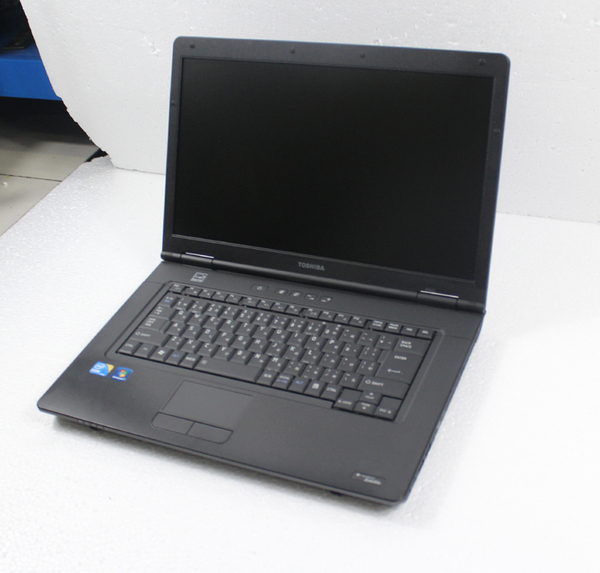 toshiba/东芝 l730-05