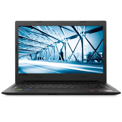lenovo/联想 天逸100-15 i3 独显 15.6英寸