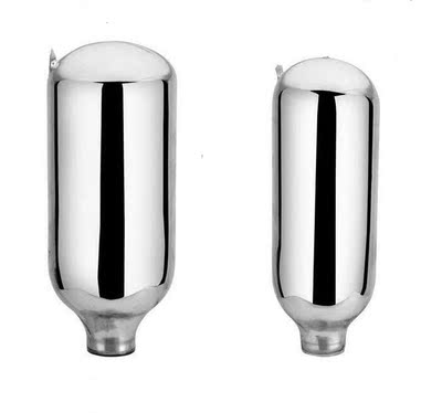 家用热水瓶玻璃内胆 真空保温内胆 老式热水瓶内胆 玻璃内胆