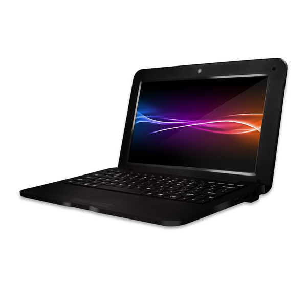 新款正版windows10系统10寸迷你超级轻便商务笔记本电脑学生本