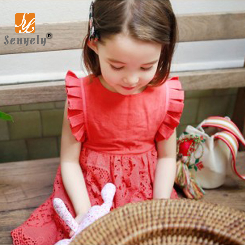 Cape pour fille DORA - Ref 2156848 Image 9