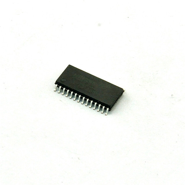 全新tm1628=sm1628=ht1628 sop28 电磁炉芯片led驱动