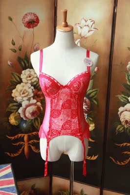 Slip jeunesse sexy en nylon - Ref 648407 Image 21