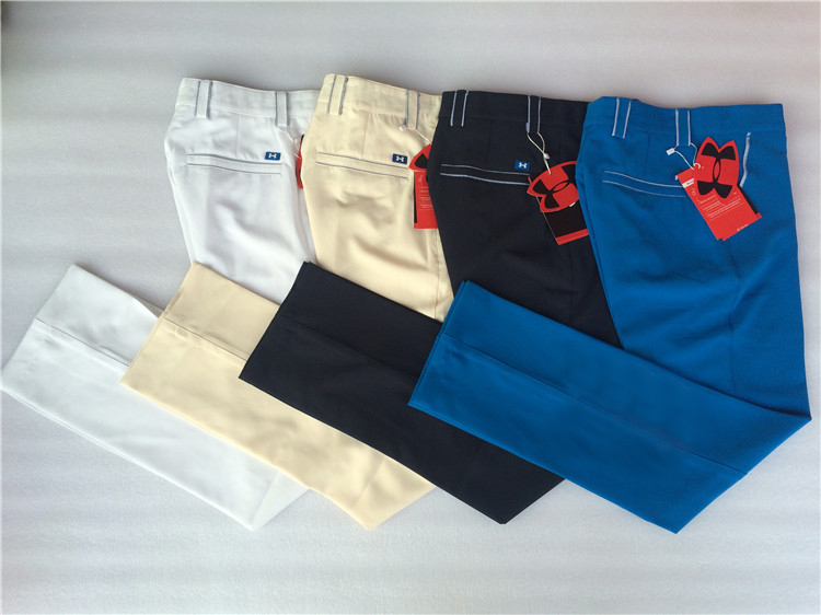 Sac de golf - Ref 39778 Image 9