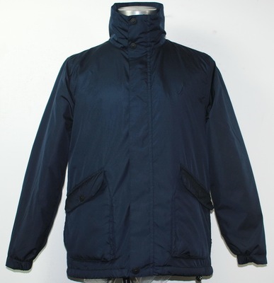 nautica/诺蒂卡 男装海虎绒外套 s码