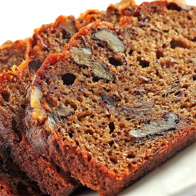 美食代购 山姆 美味核桃枣泥糕 早餐 点心 下午茶 真材实料看得见