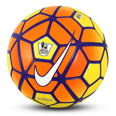 欧冠足球颗粒防滑无缝热粘5号成人比赛足球4号儿童学生训练合足球