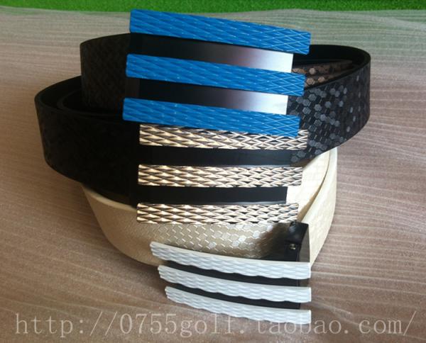 Sac de golf - Ref 39778 Image 7