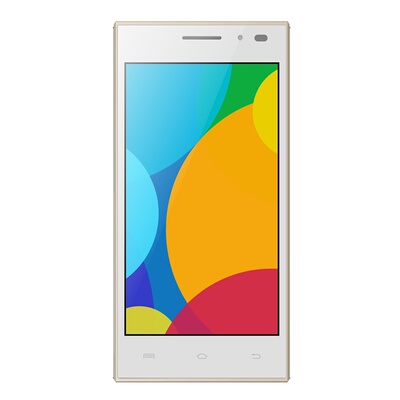 yepen/誉品 g2  四核移动4g智能手机4.5寸高清超薄双卡双待大内存