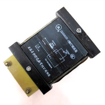 1923 亚字牌 上海亚明jd3500zn-1镝灯镇流器 3.5kw 3500w整流器