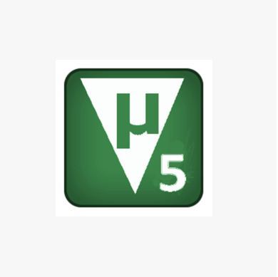 keil μvision5/4 单片机编程软件 送视频教程 单片机程序