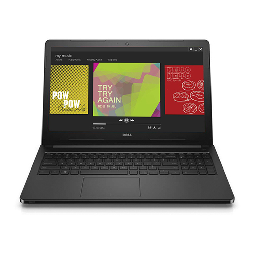 dell/戴尔 灵越(5558) ins15u-1528l15u-1528 15u-1528b14u-1528s