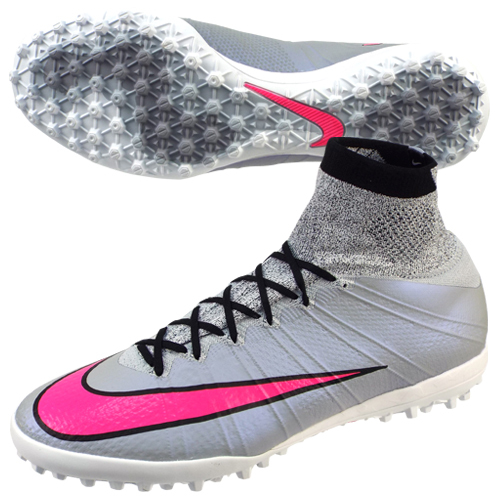 东京正品nike耐克 刺客 x proximotf超顶高帮碎钉718775-060预约