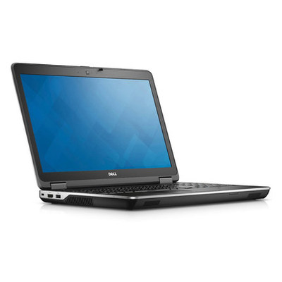 dell/戴尔 vostro2421 2106升级款v3559-2628 15.6寸笔记本预订