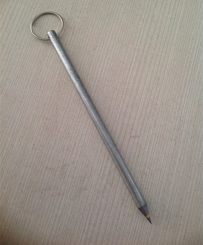 划针 带钩划针 带圈划针 笔试划针 单头划针 双