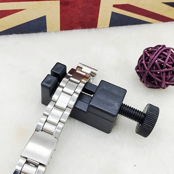 调表器修表工具钢带手表改表链工具地摊必备厂家直销批发